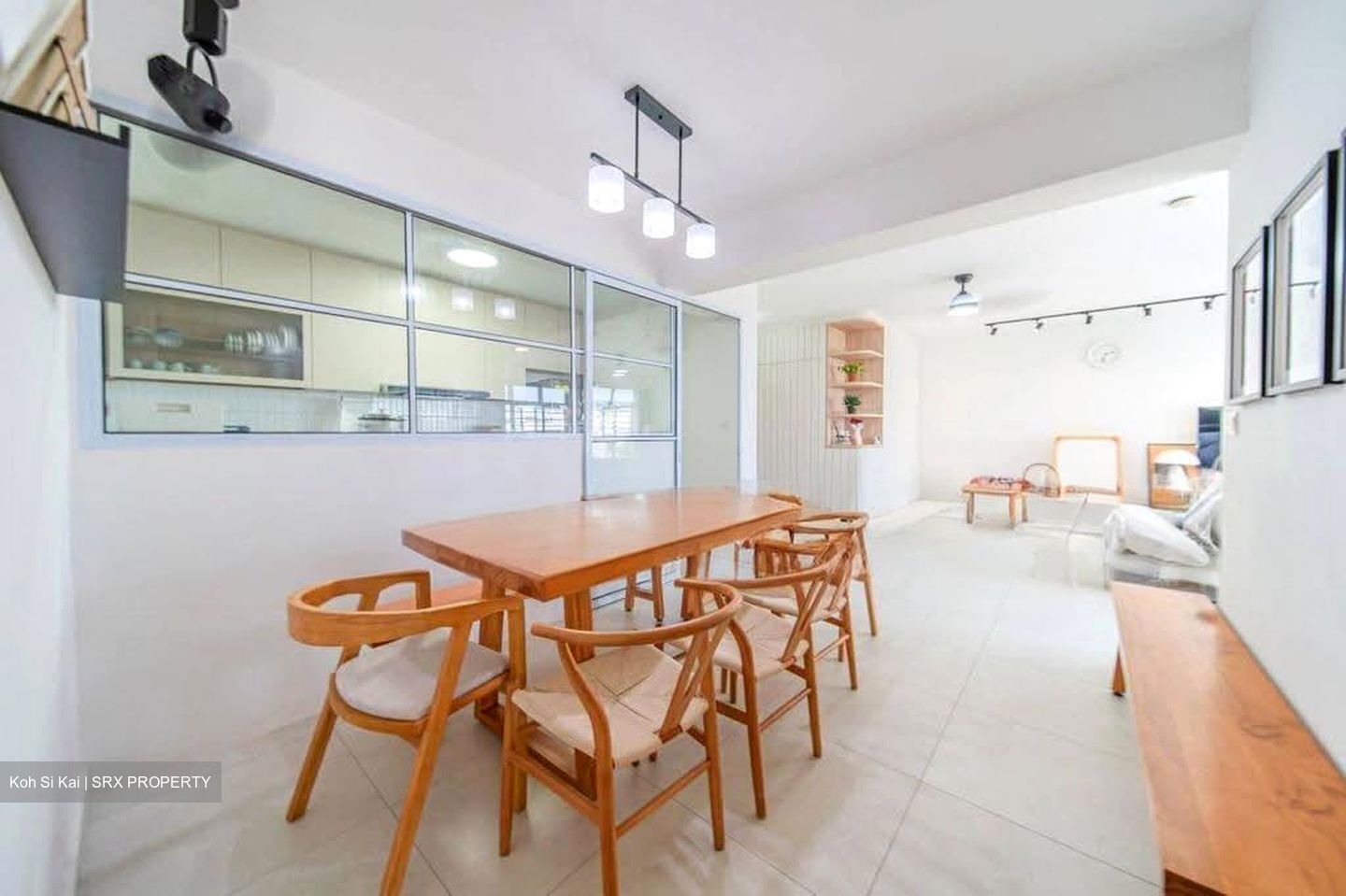 Blk 152C Bedok South Horizon (Bedok), HDB 5 Rooms #620630551
